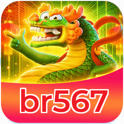 Fortune Games Series