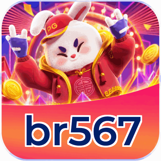 br567
