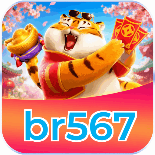 br567