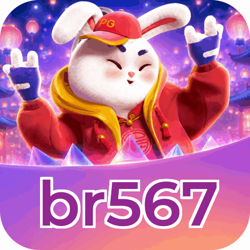 Pacote Completo do App br567