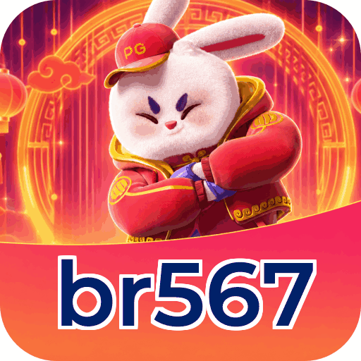 br567
