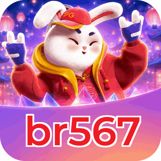 br567 Facebook - Página oficial com promoções e comunidade ativa
