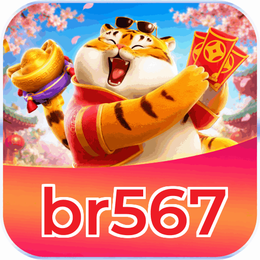 br567