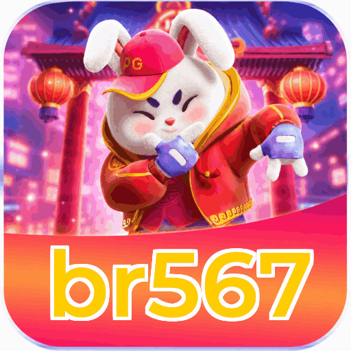 Fortune Rabbit Slot