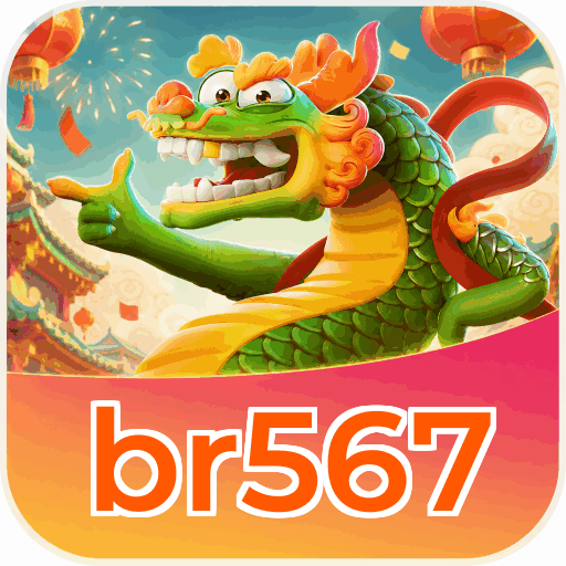 br567