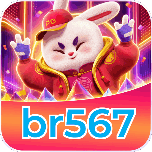 br567 Facebook - Página oficial com promoções e comunidade ativa