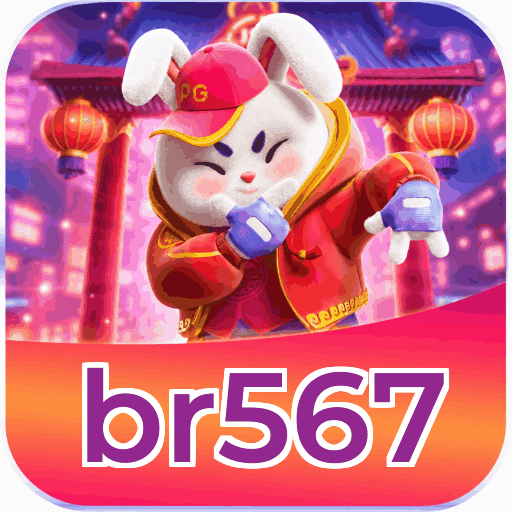 br567
