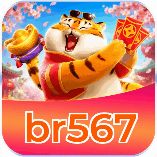 br567