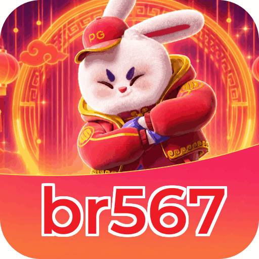 br567 Facebook - Página oficial com promoções e comunidade ativa