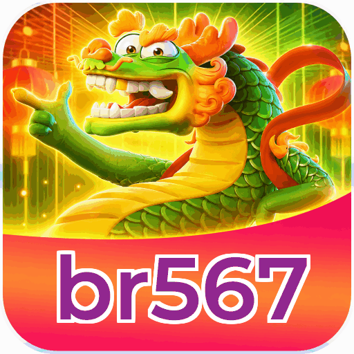 br567