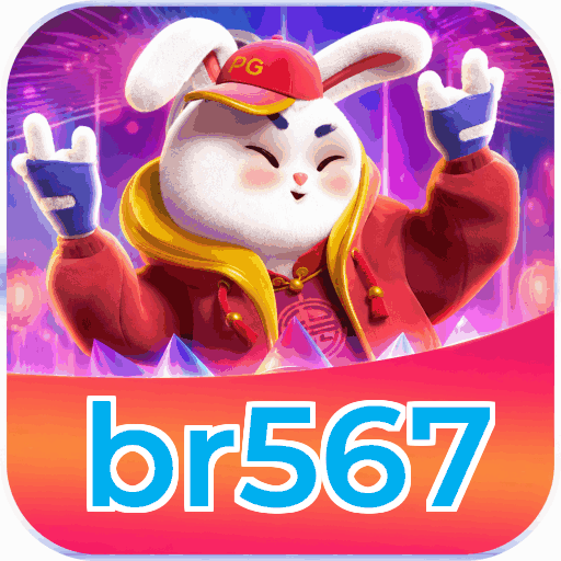 Sweet Bonanza gameplay durante teste mostrando feature de free spins