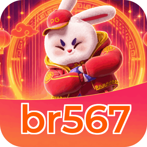 Vantagens do APK br567 para Android