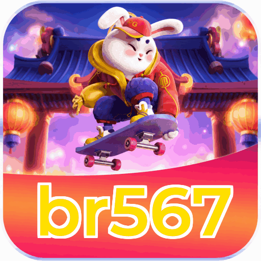 br567