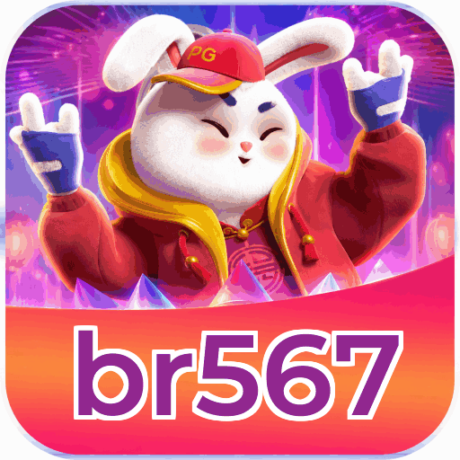Free Spins Bonus - Lucky Tiger