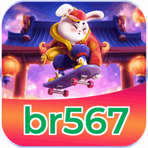 br567