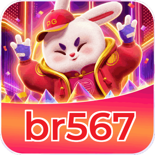 Mobile App Download