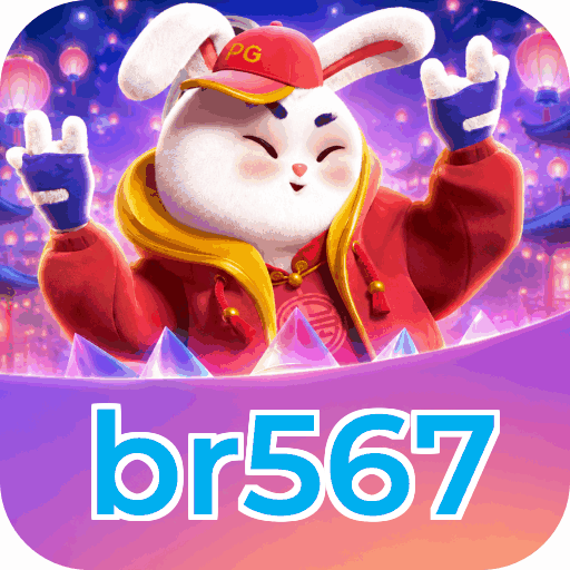 br567
