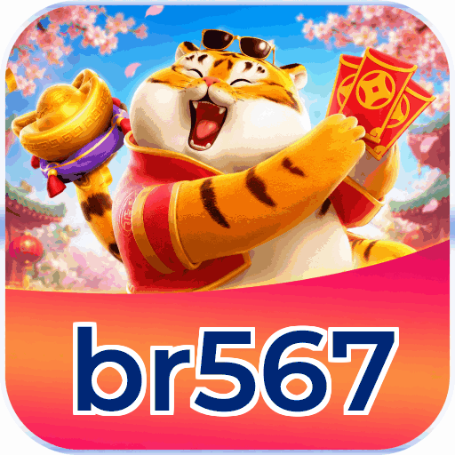 Fortune Tiger Slot