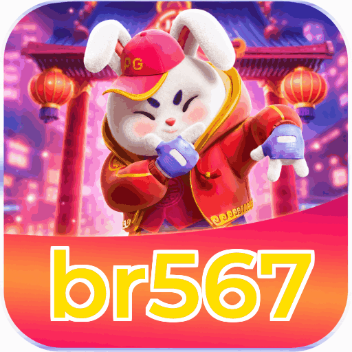 br567
