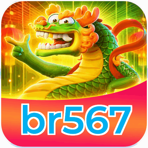br567