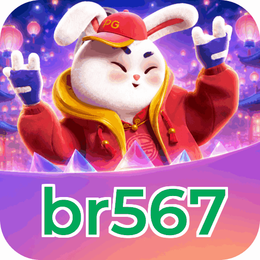 br567 Facebook - Página oficial com promoções e comunidade ativa