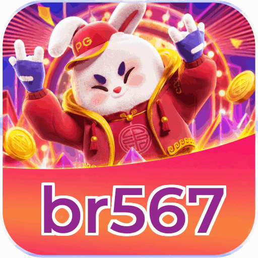 br567